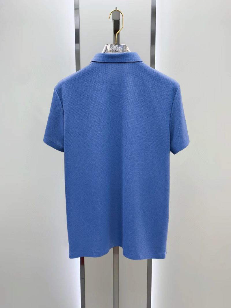 Prada T-Shirts